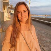 Doy clases particulares a niños/as de infantil y primaria